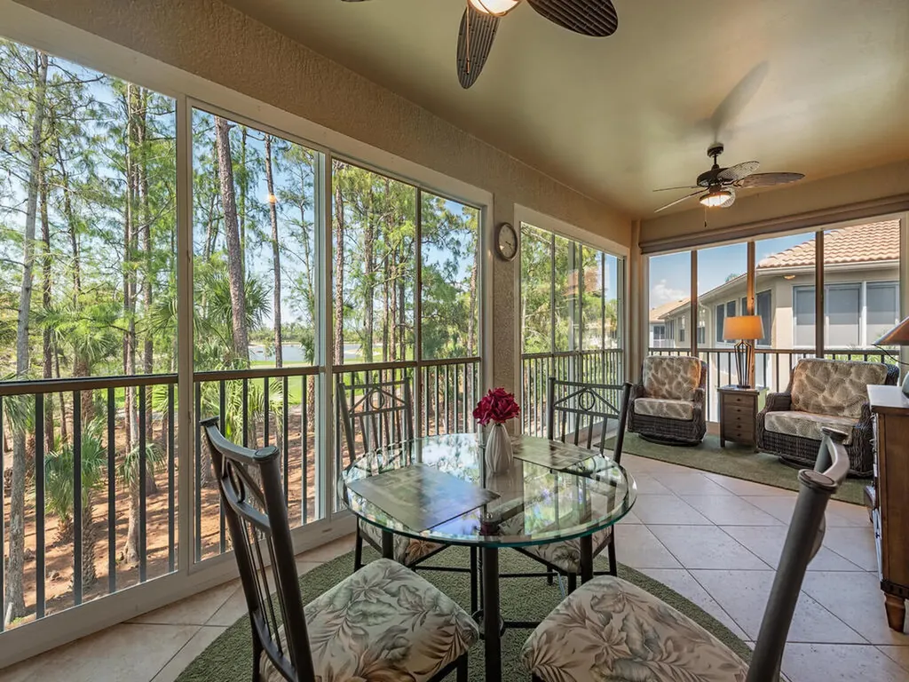 3989 Bishopwood Court W Naples FL 34114