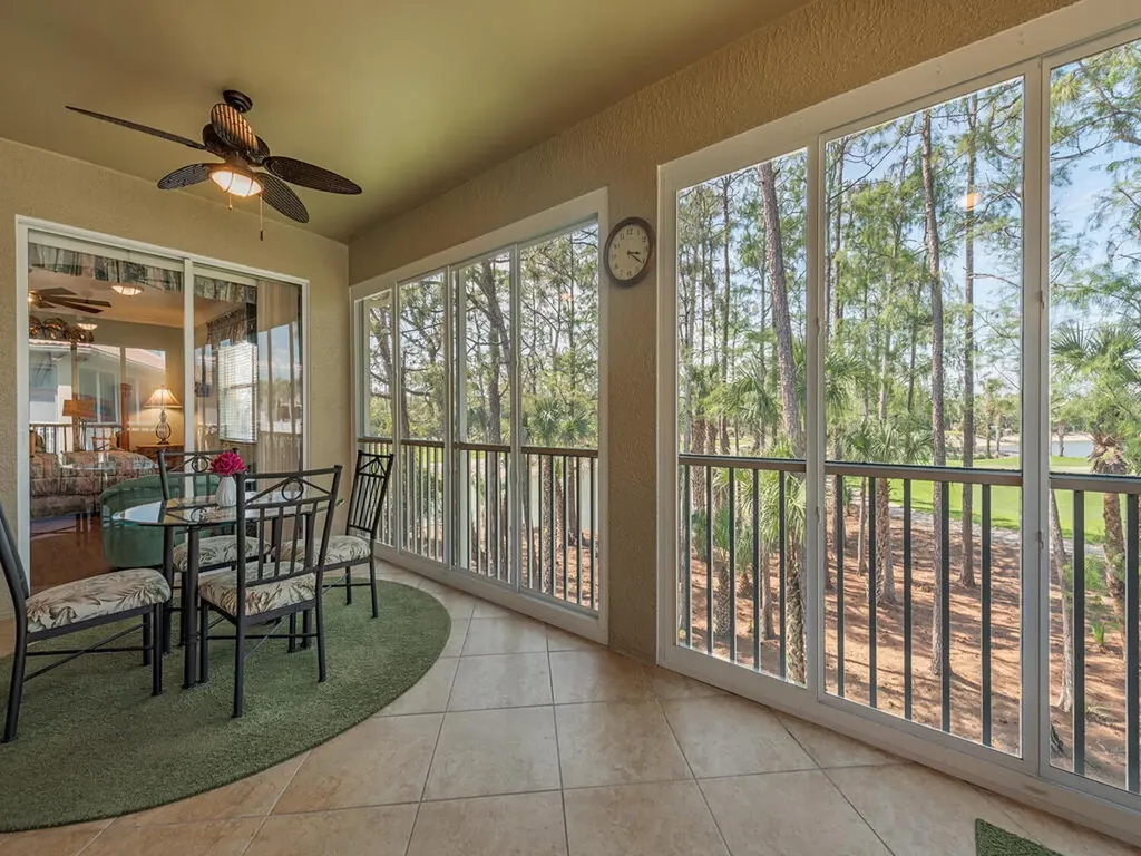 3989 Bishopwood Court W Naples FL 34114