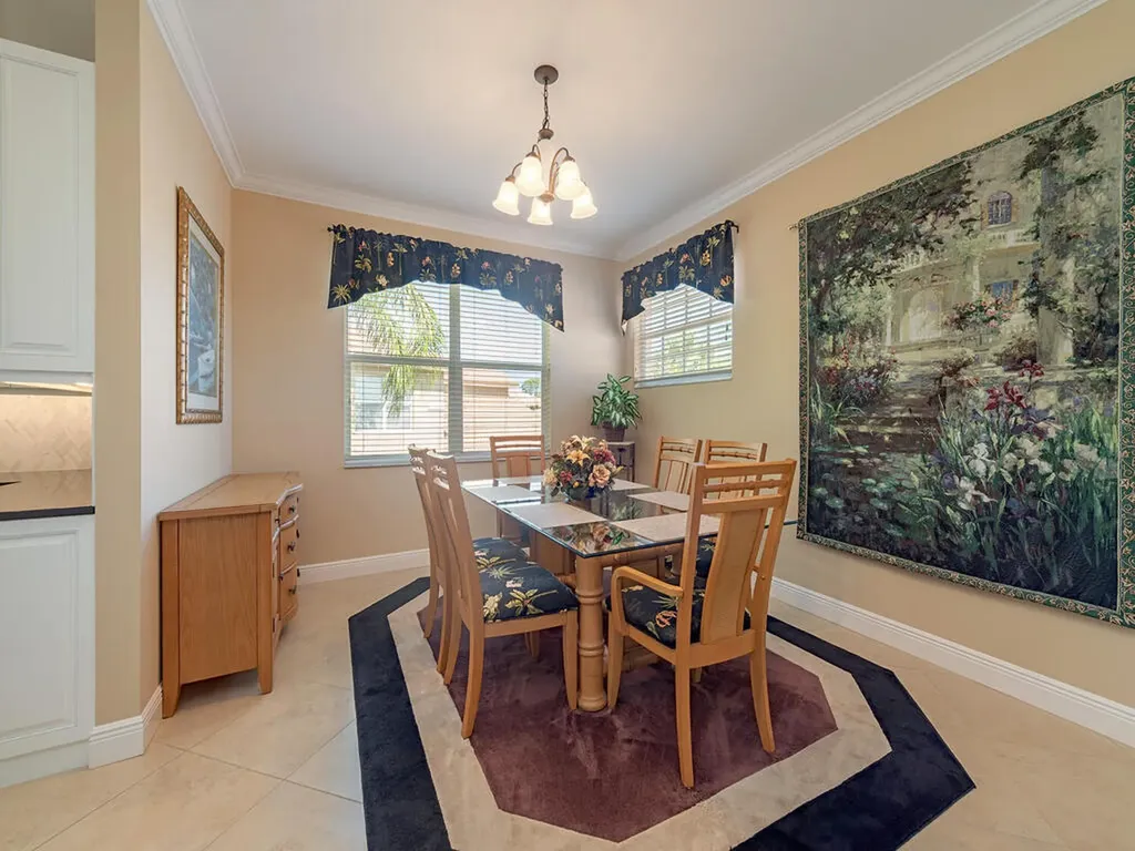 3989 Bishopwood Court W Naples FL 34114