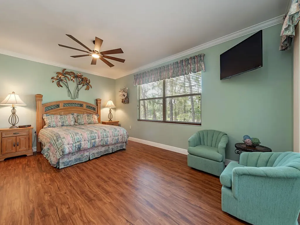 3989 Bishopwood Court W Naples FL 34114