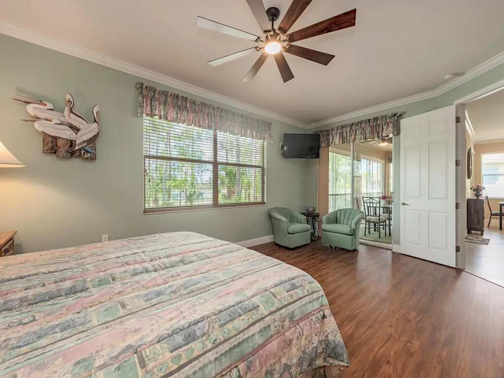 3989 Bishopwood Court W Naples FL 34114