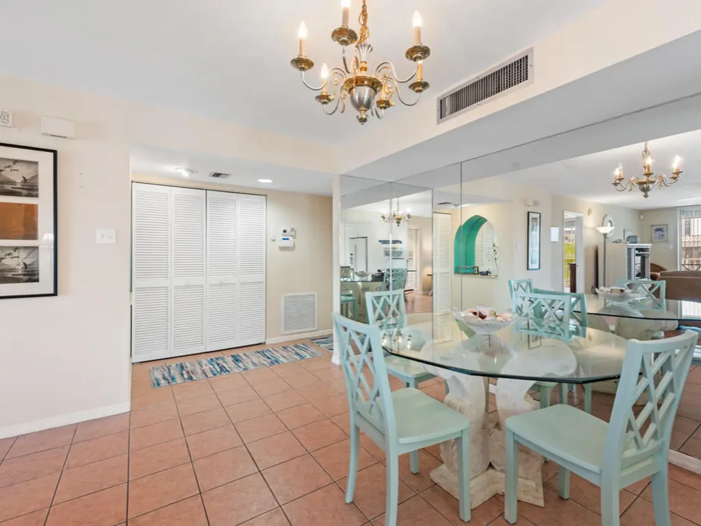 901 Huron Court Marco Island FL 34145