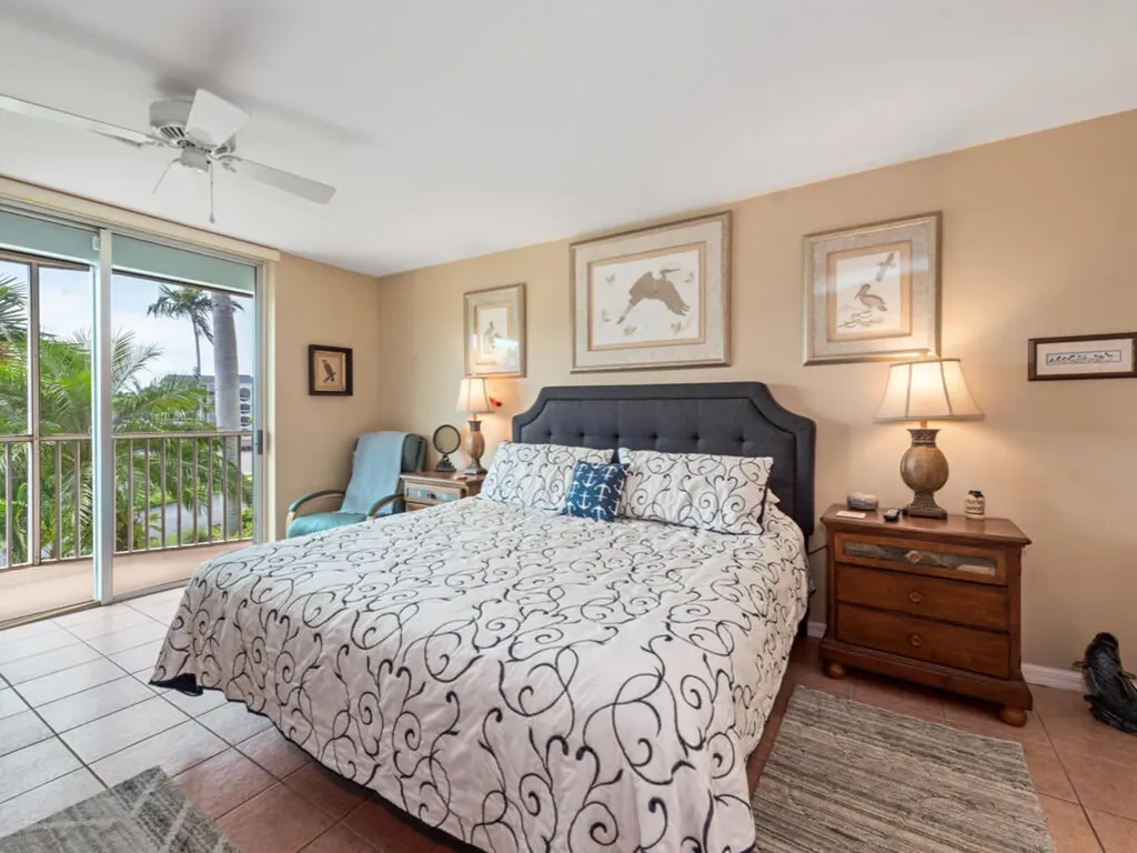 901 Huron Court Marco Island FL 34145