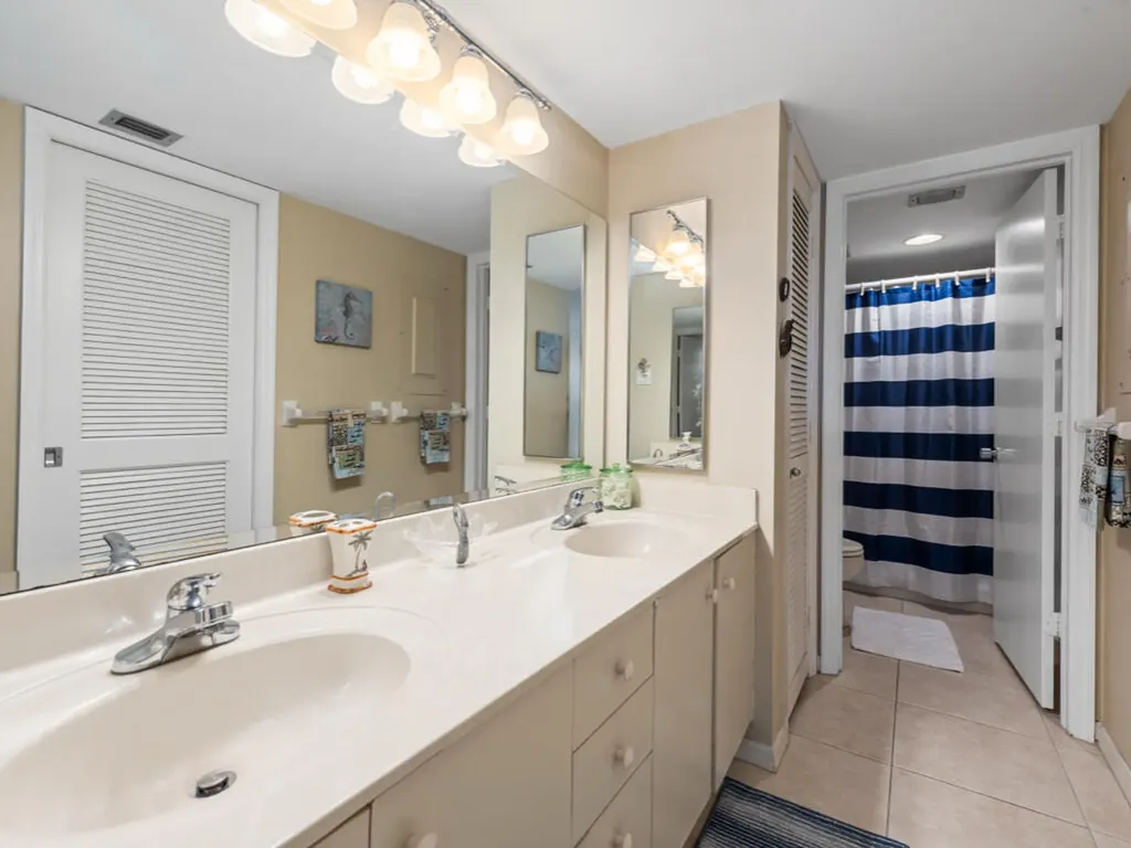 901 Huron Court Marco Island FL 34145