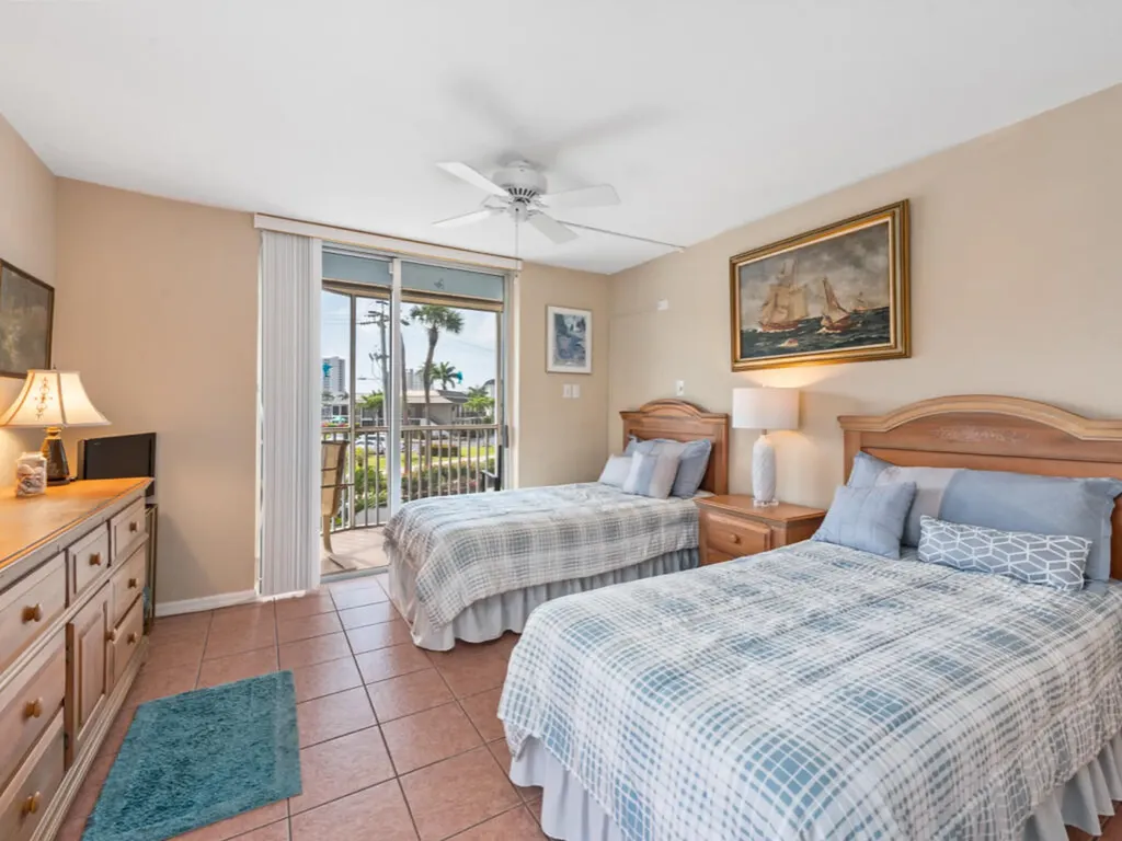901 Huron Court Marco Island FL 34145