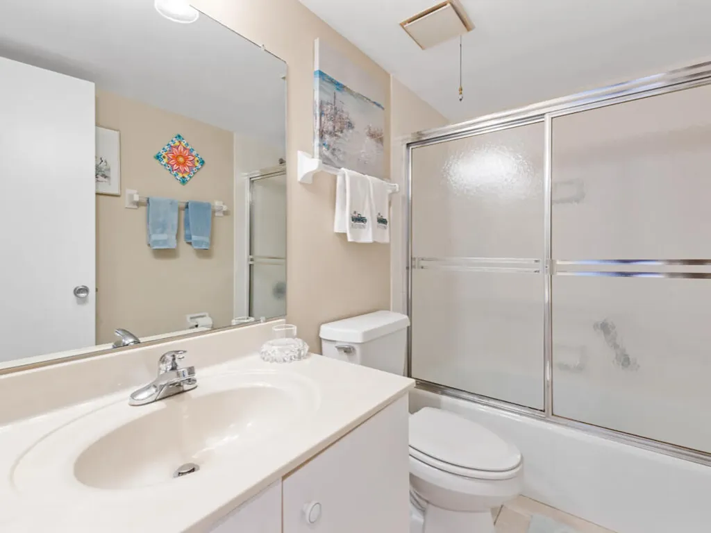 901 Huron Court Marco Island FL 34145