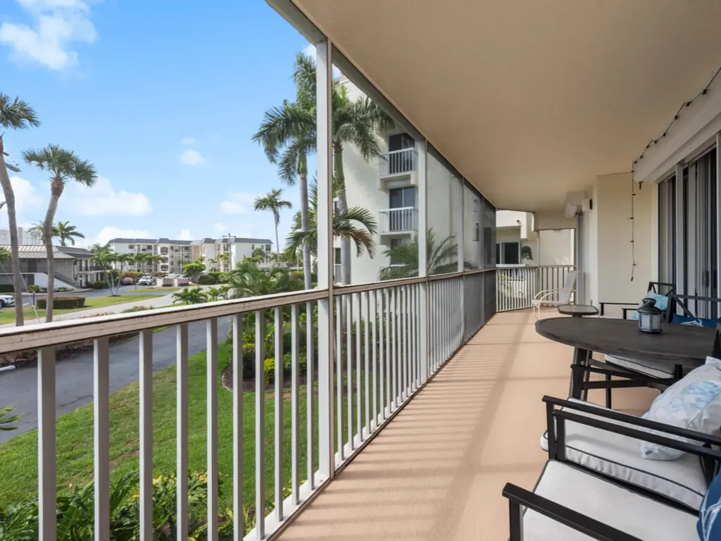 901 Huron Court Marco Island FL 34145