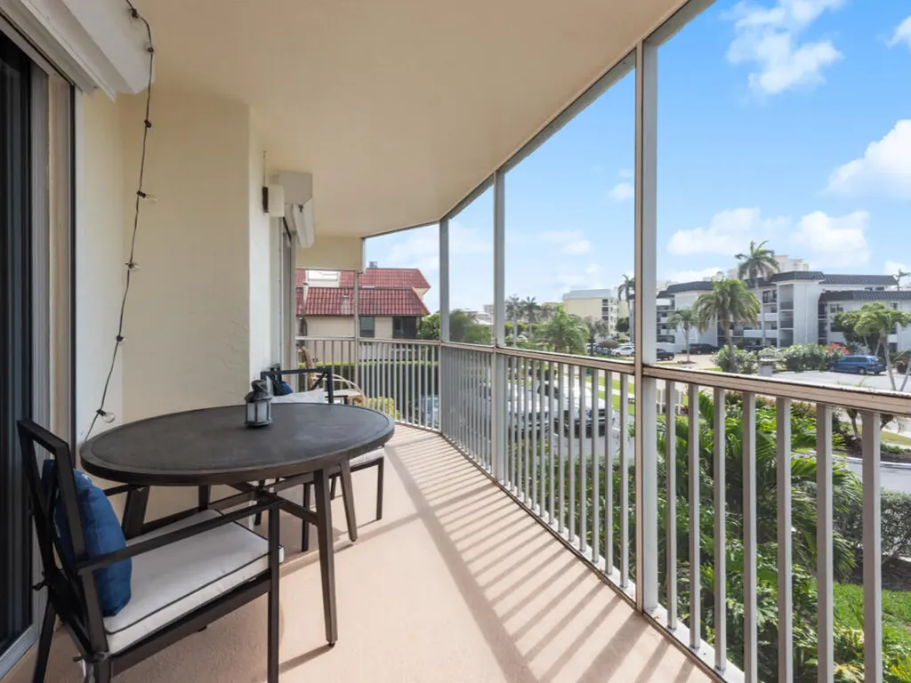 901 Huron Court Marco Island FL 34145