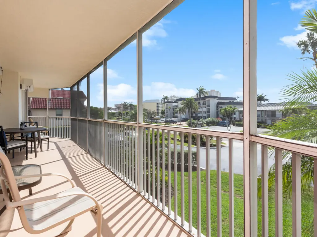 901 Huron Court Marco Island FL 34145