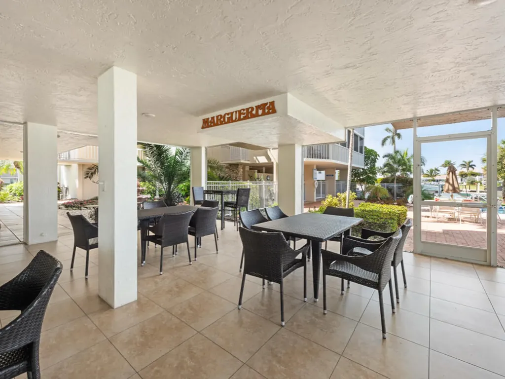 901 Huron Court Marco Island FL 34145