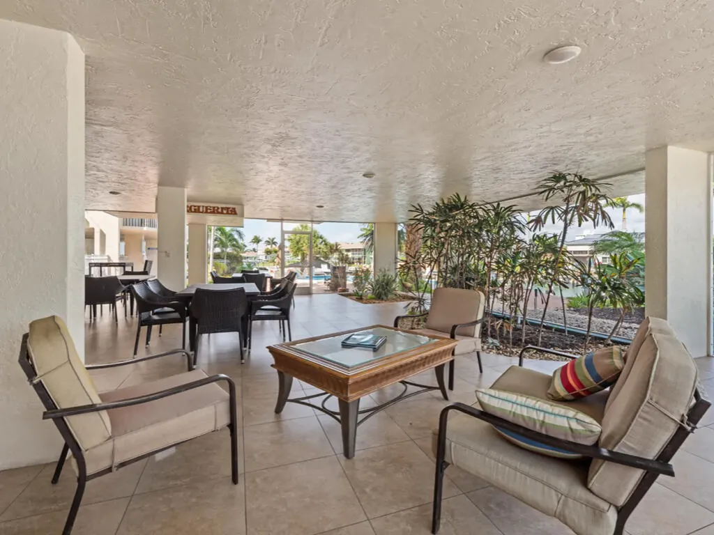 901 Huron Court Marco Island FL 34145