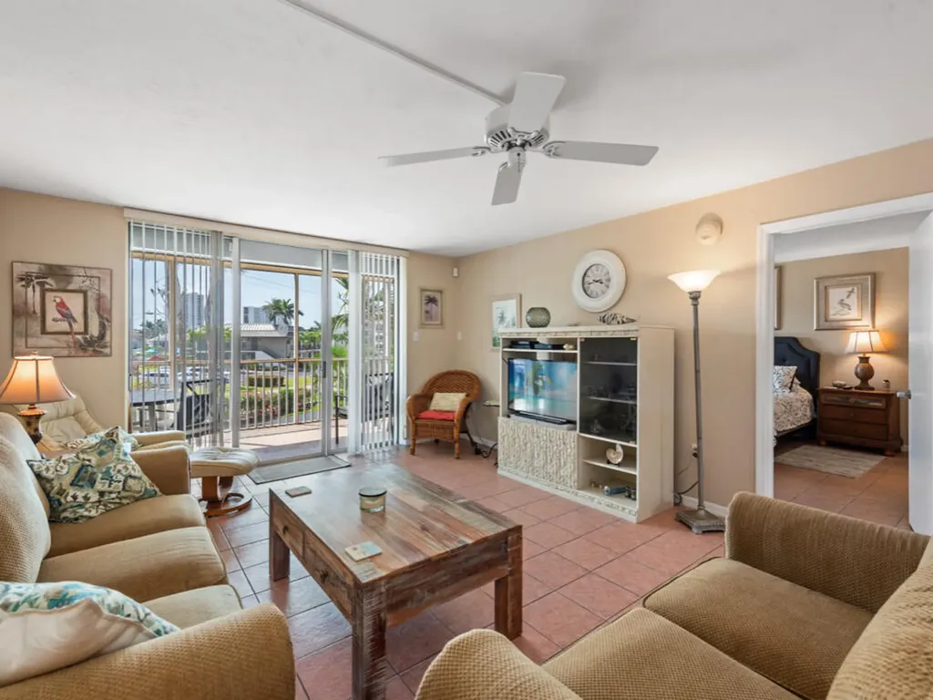 901 Huron Court Marco Island FL 34145