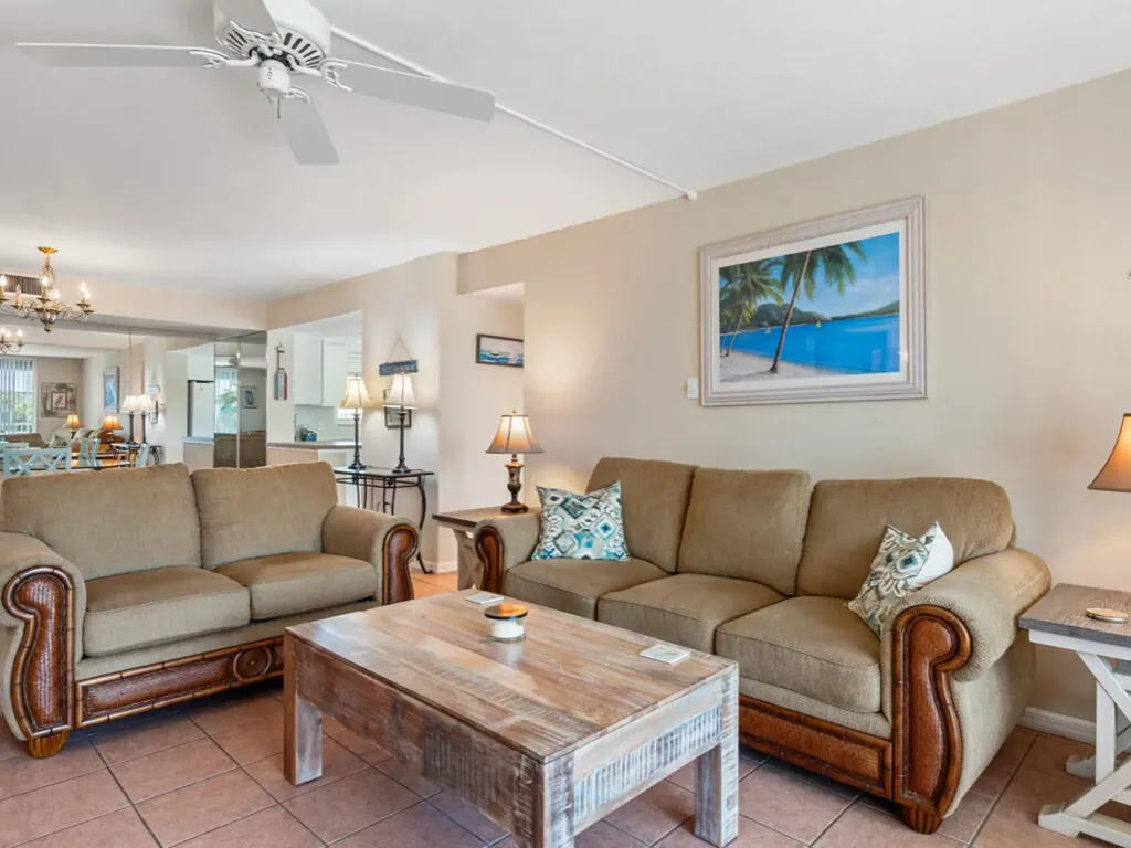 901 Huron Court Marco Island FL 34145