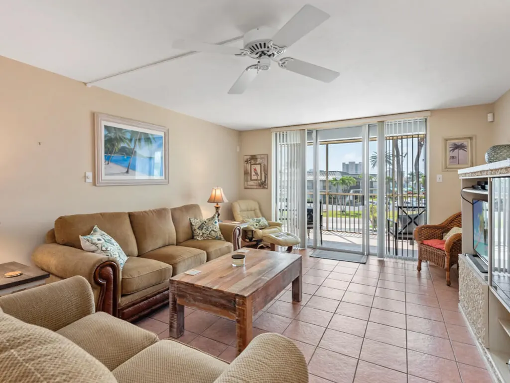 901 Huron Court Marco Island FL 34145