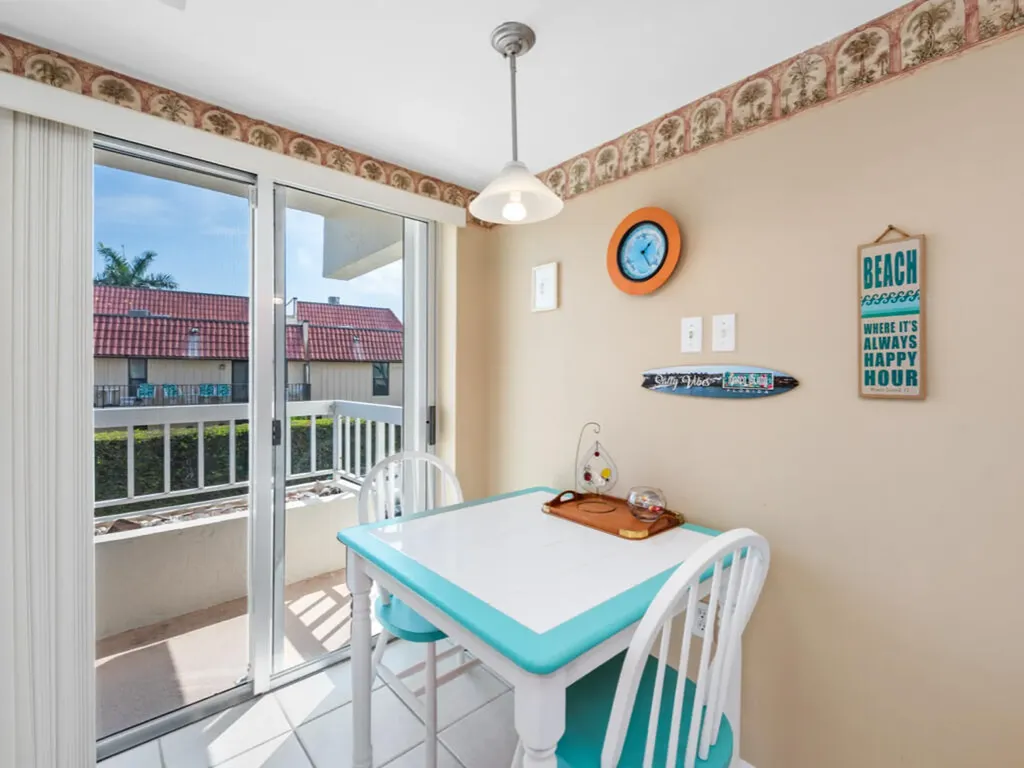 901 Huron Court Marco Island FL 34145