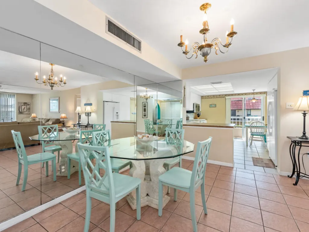 901 Huron Court Marco Island FL 34145