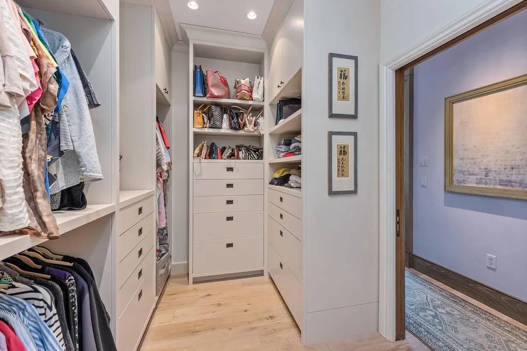 13675 Vanderbilt Drive Naples FL 34110