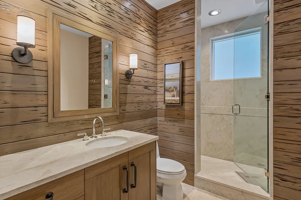 13675 Vanderbilt Drive Naples FL 34110