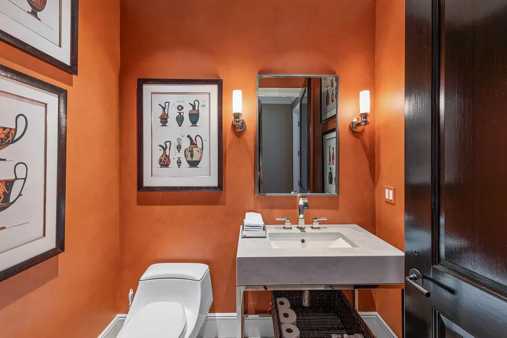 13675 Vanderbilt Drive Naples FL 34110