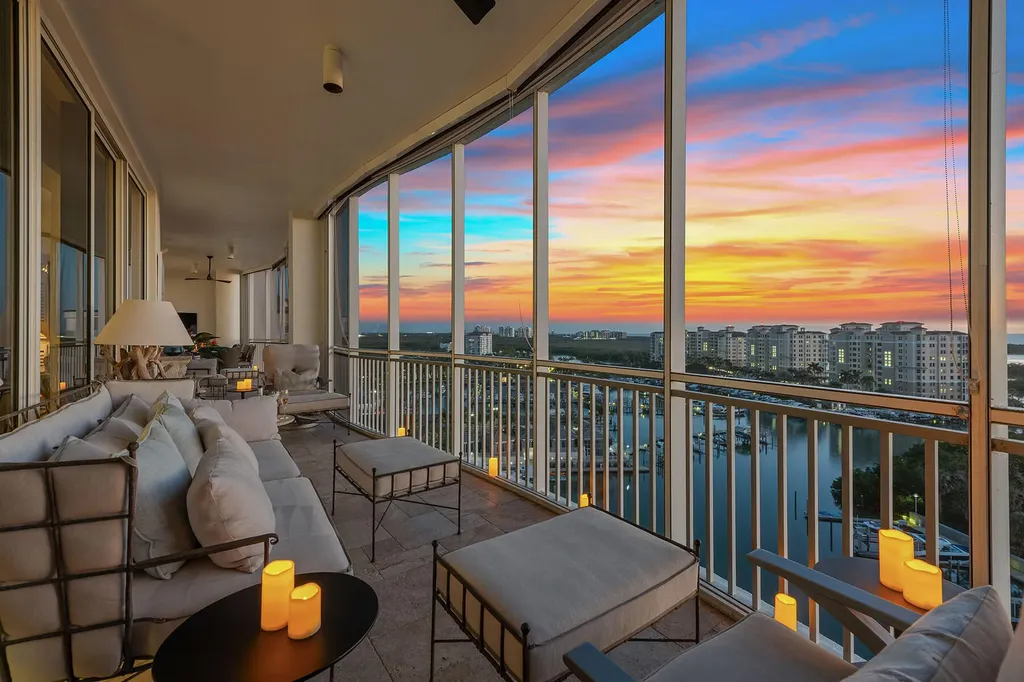 13675 Vanderbilt Drive Naples FL 34110