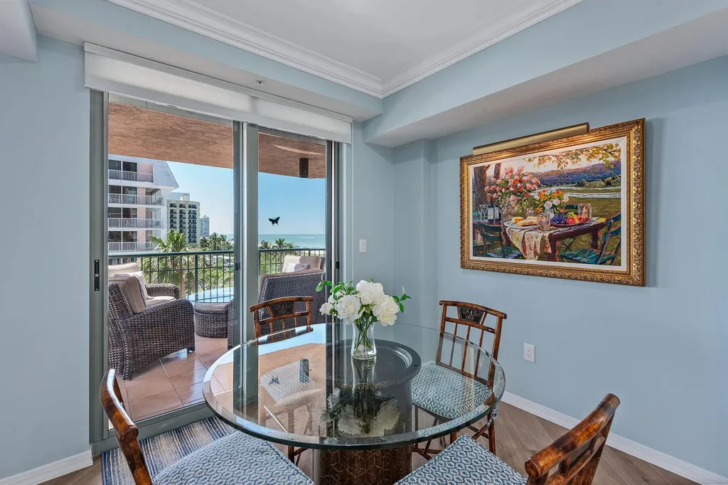 530 S Collier Boulevard Marco Island FL 34145