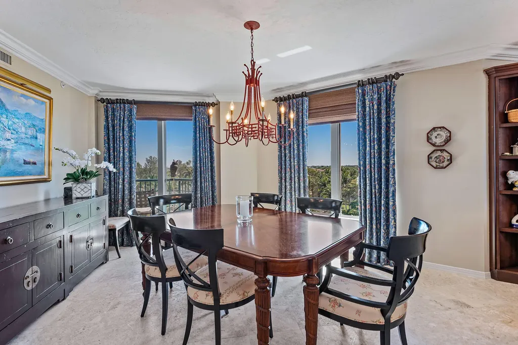 530 S Collier Boulevard Marco Island FL 34145