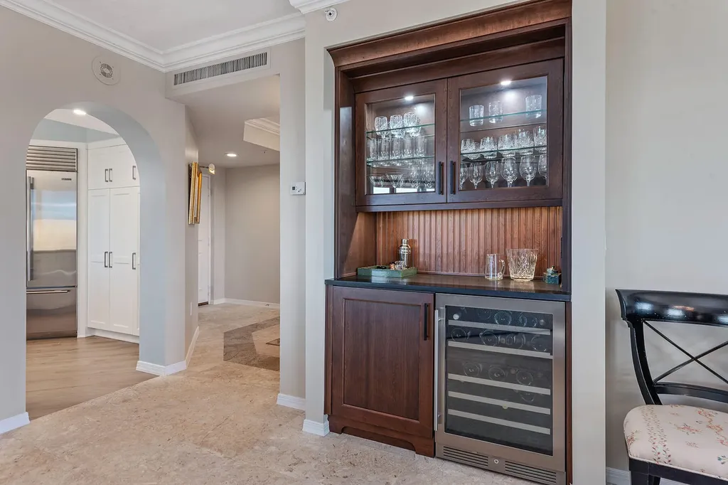 530 S Collier Boulevard Marco Island FL 34145