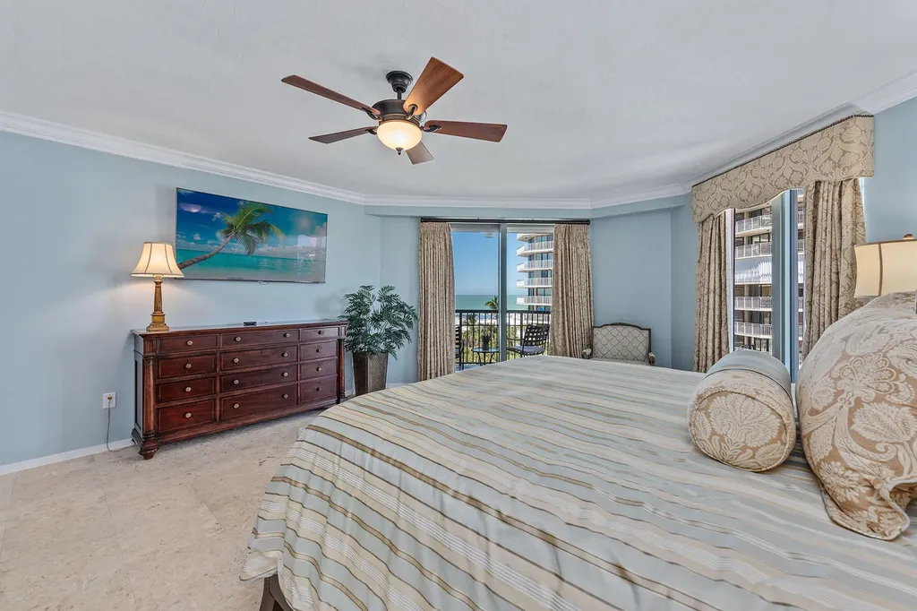 530 S Collier Boulevard Marco Island FL 34145