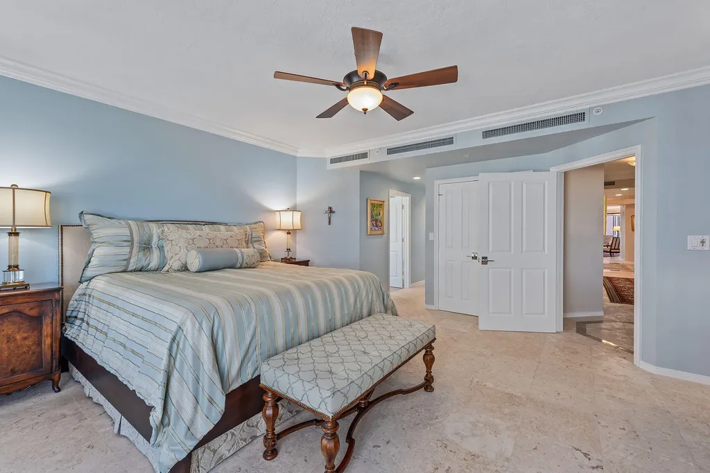 530 S Collier Boulevard Marco Island FL 34145