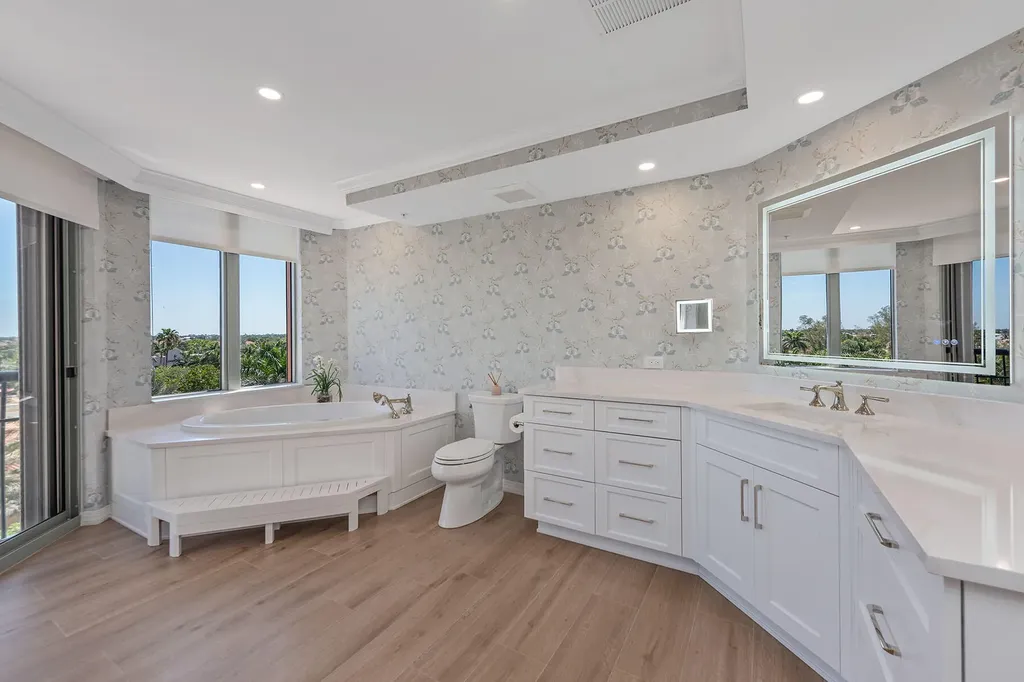 530 S Collier Boulevard Marco Island FL 34145