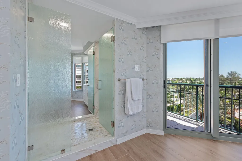 530 S Collier Boulevard Marco Island FL 34145