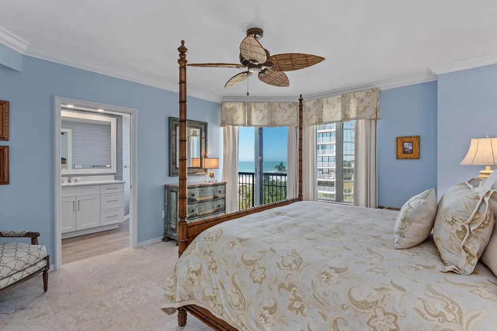 530 S Collier Boulevard Marco Island FL 34145