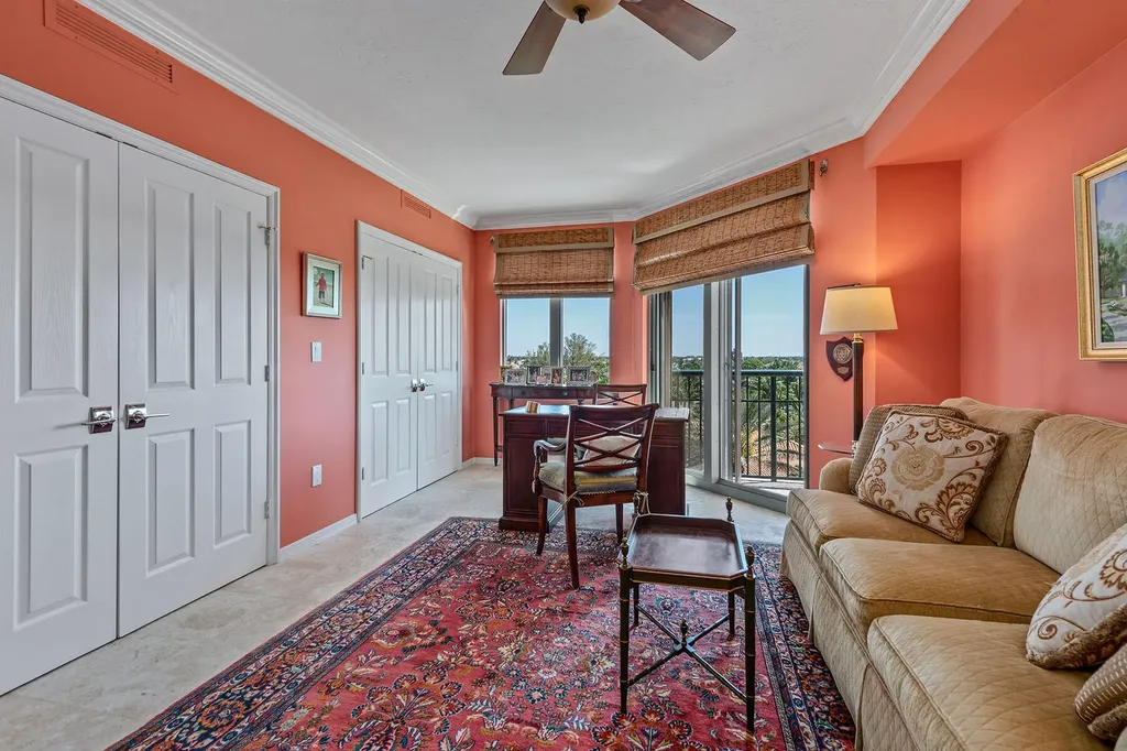 530 S Collier Boulevard Marco Island FL 34145