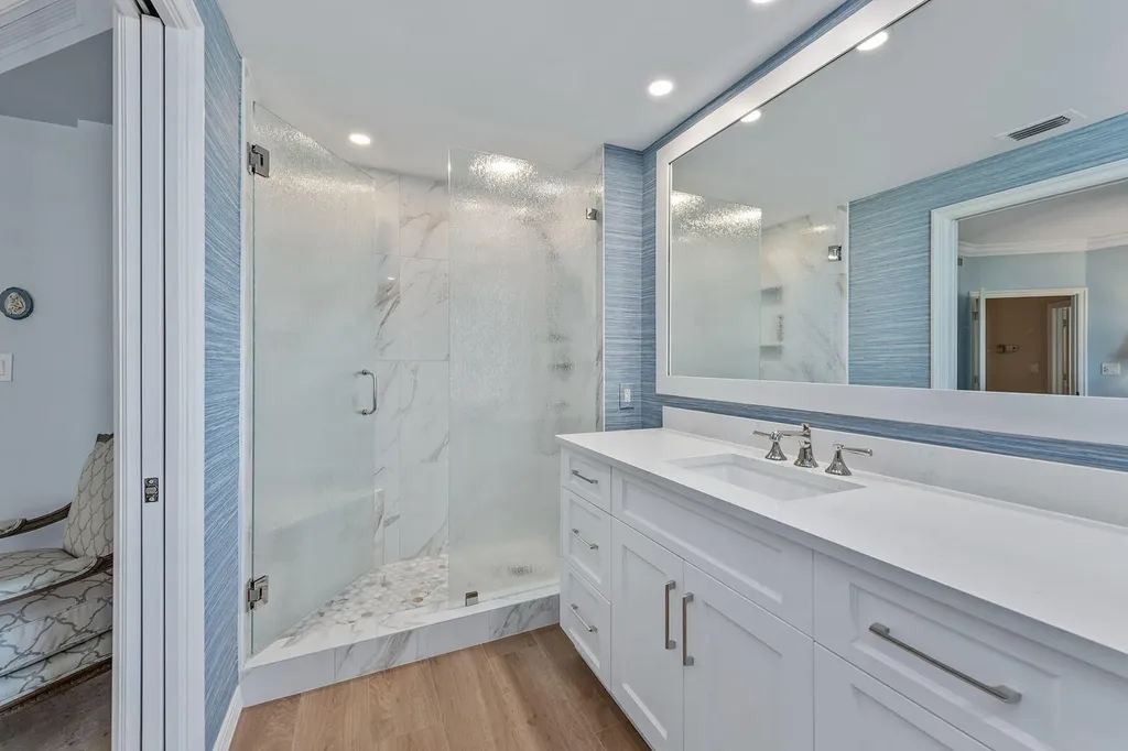 530 S Collier Boulevard Marco Island FL 34145