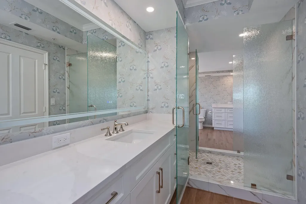 530 S Collier Boulevard Marco Island FL 34145