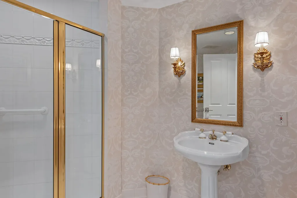 530 S Collier Boulevard Marco Island FL 34145