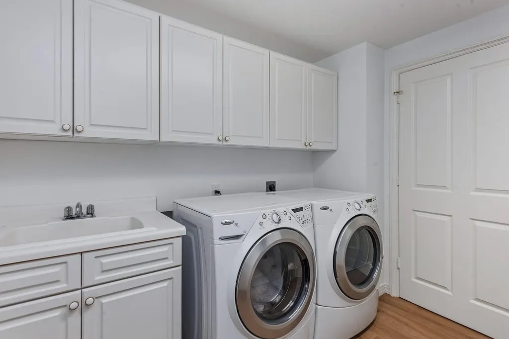 530 S Collier Boulevard Marco Island FL 34145