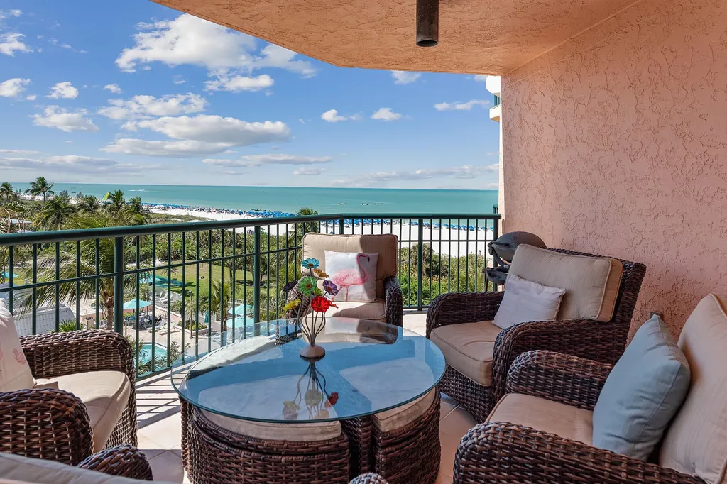 530 S Collier Boulevard Marco Island FL 34145