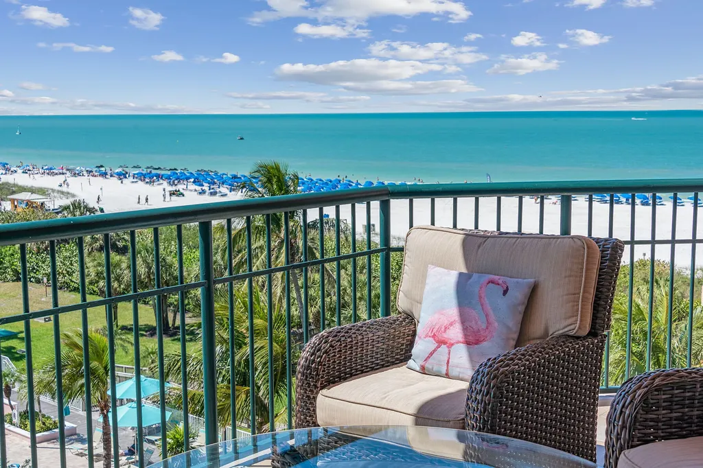 530 S Collier Boulevard Marco Island FL 34145