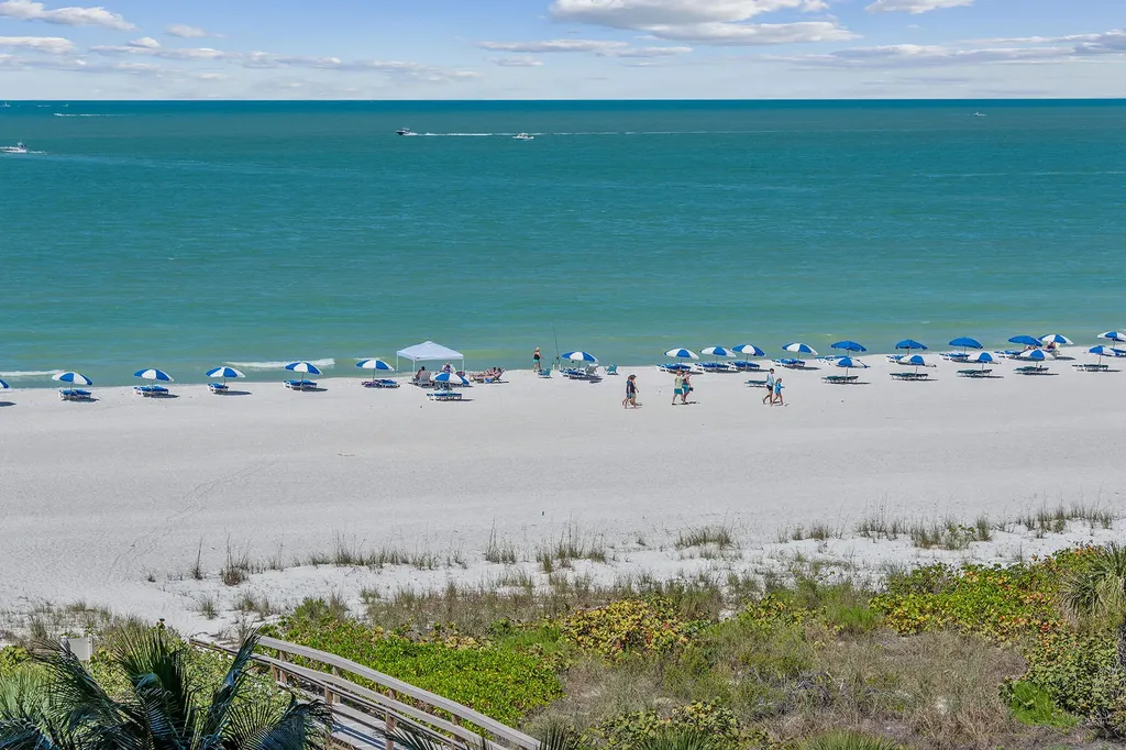 530 S Collier Boulevard Marco Island FL 34145