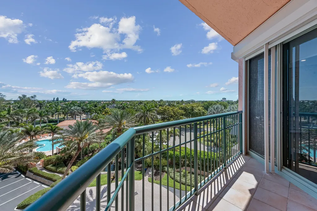 530 S Collier Boulevard Marco Island FL 34145