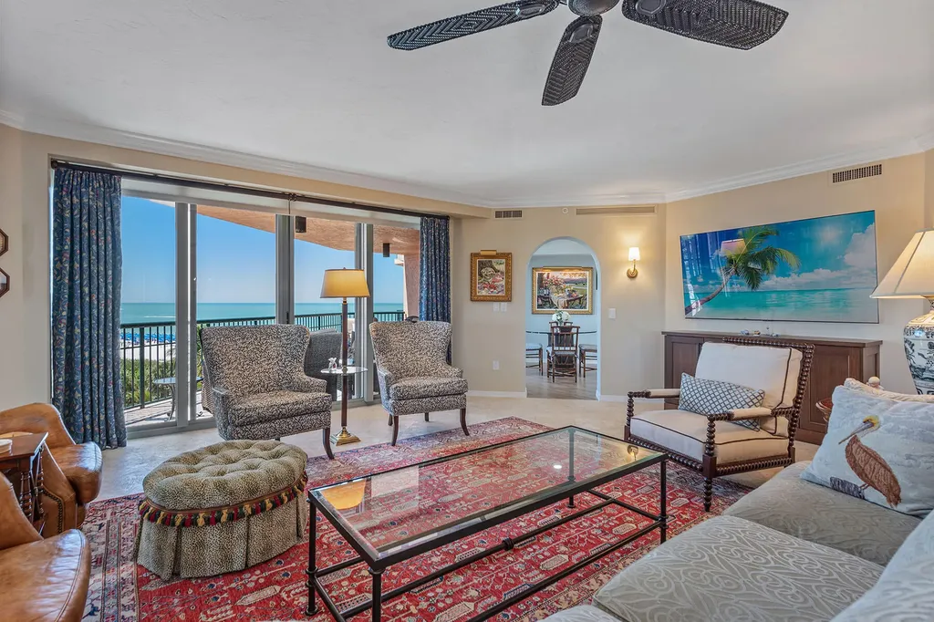 530 S Collier Boulevard Marco Island FL 34145