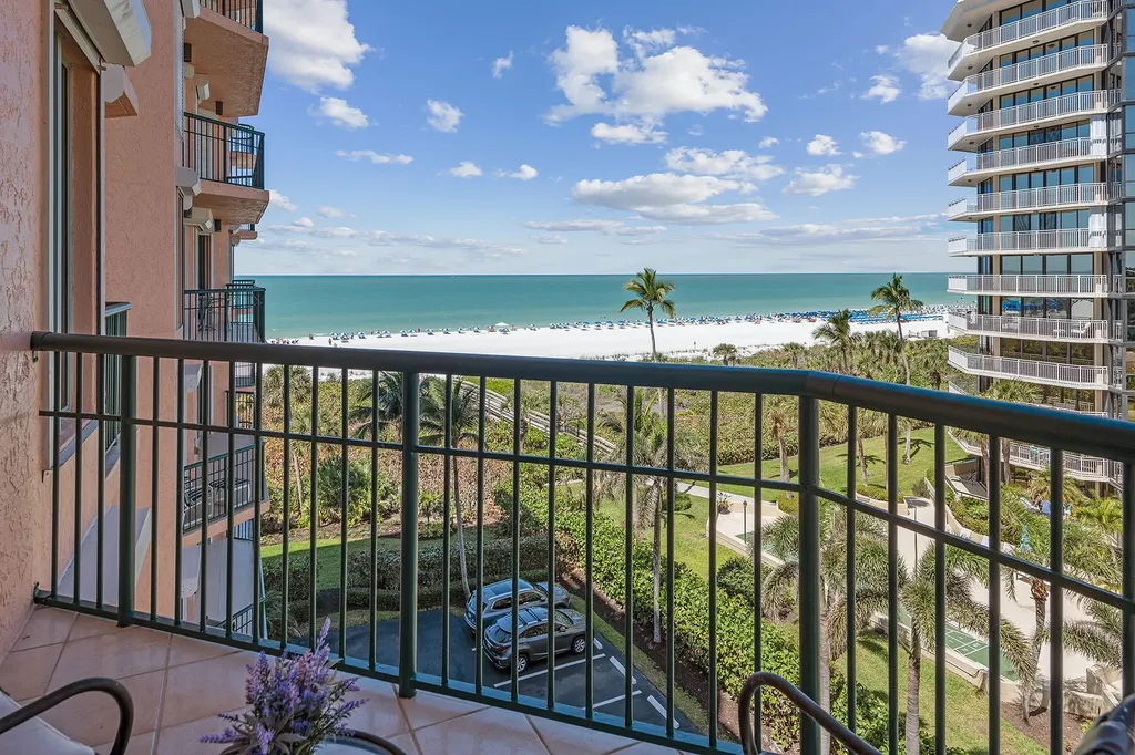 530 S Collier Boulevard Marco Island FL 34145