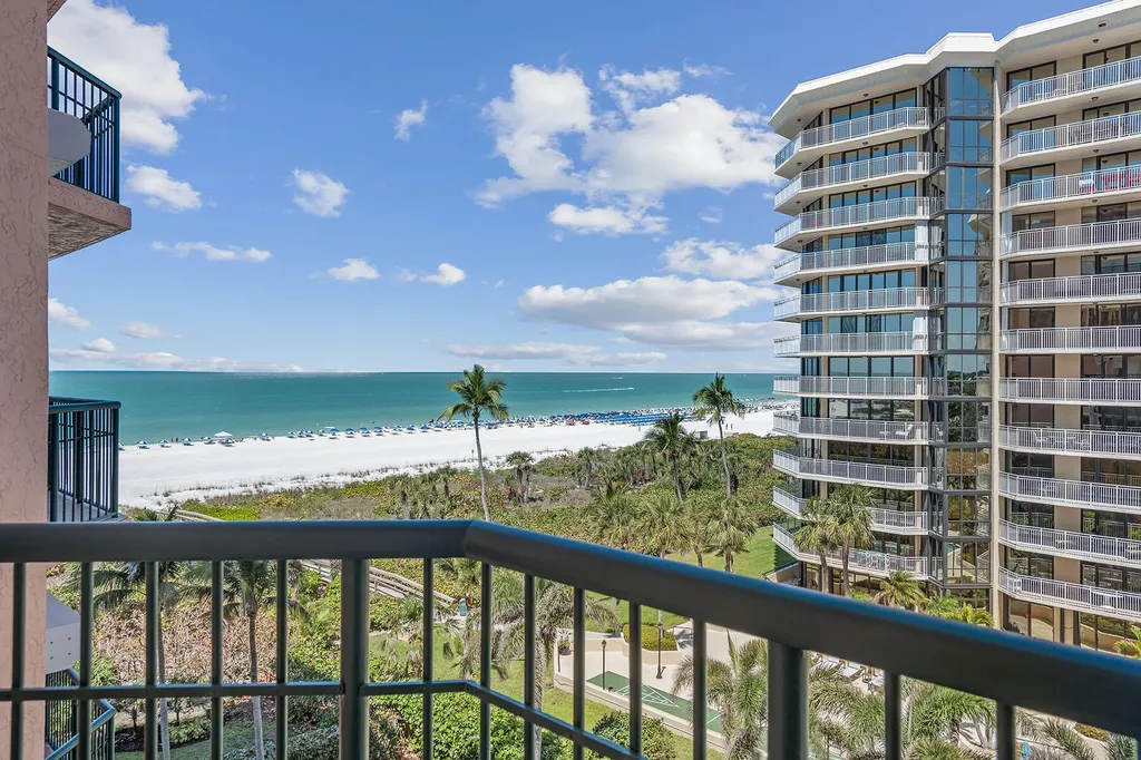 530 S Collier Boulevard Marco Island FL 34145