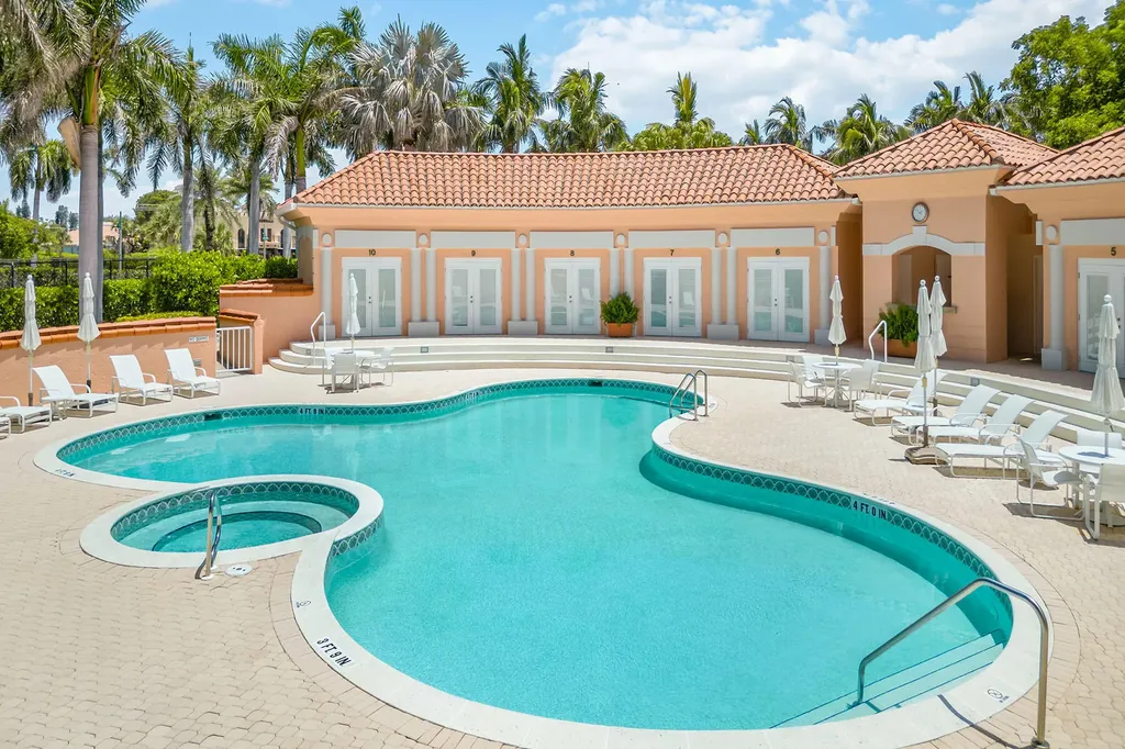 530 S Collier Boulevard Marco Island FL 34145