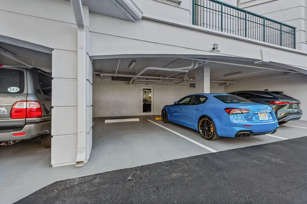 530 S Collier Boulevard Marco Island FL 34145