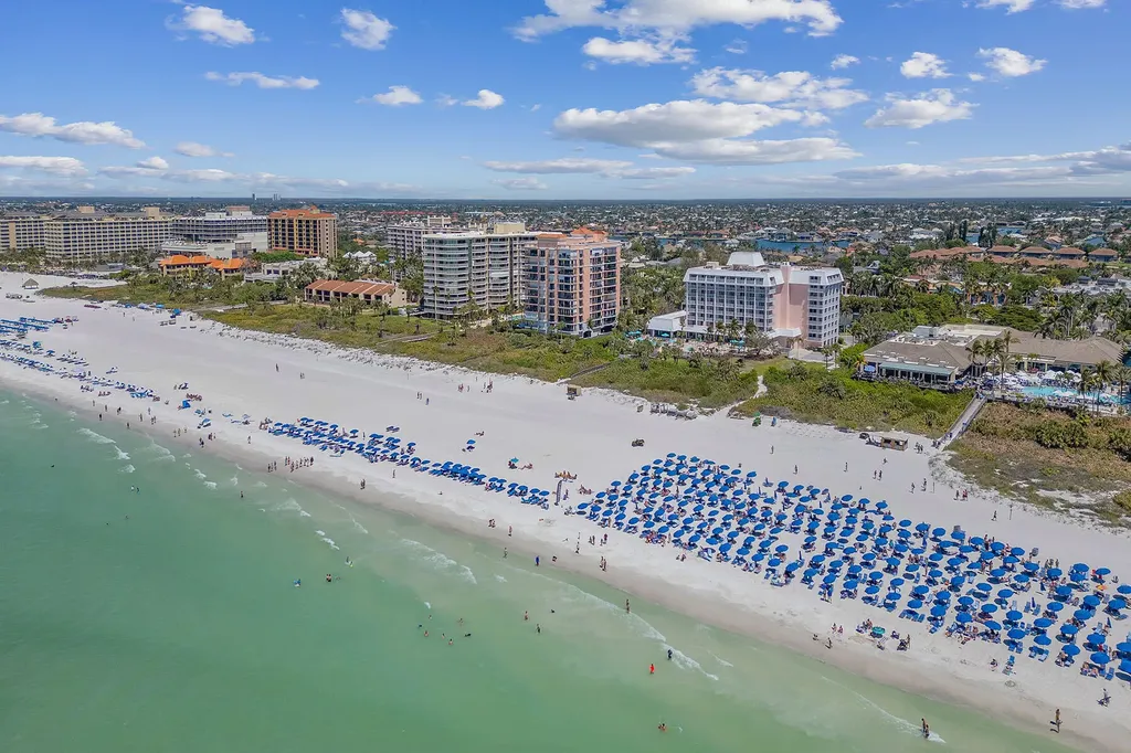 530 S Collier Boulevard Marco Island FL 34145