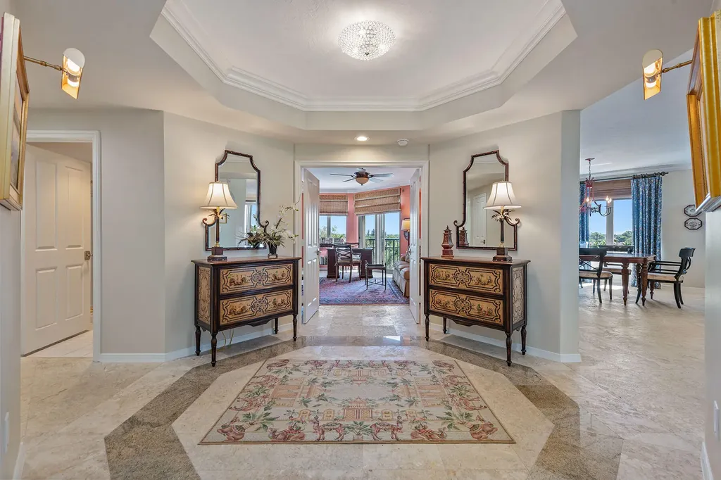 530 S Collier Boulevard Marco Island FL 34145