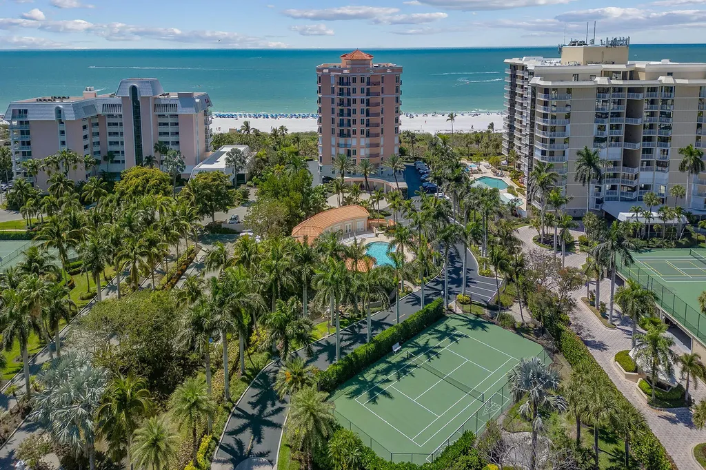 530 S Collier Boulevard Marco Island FL 34145