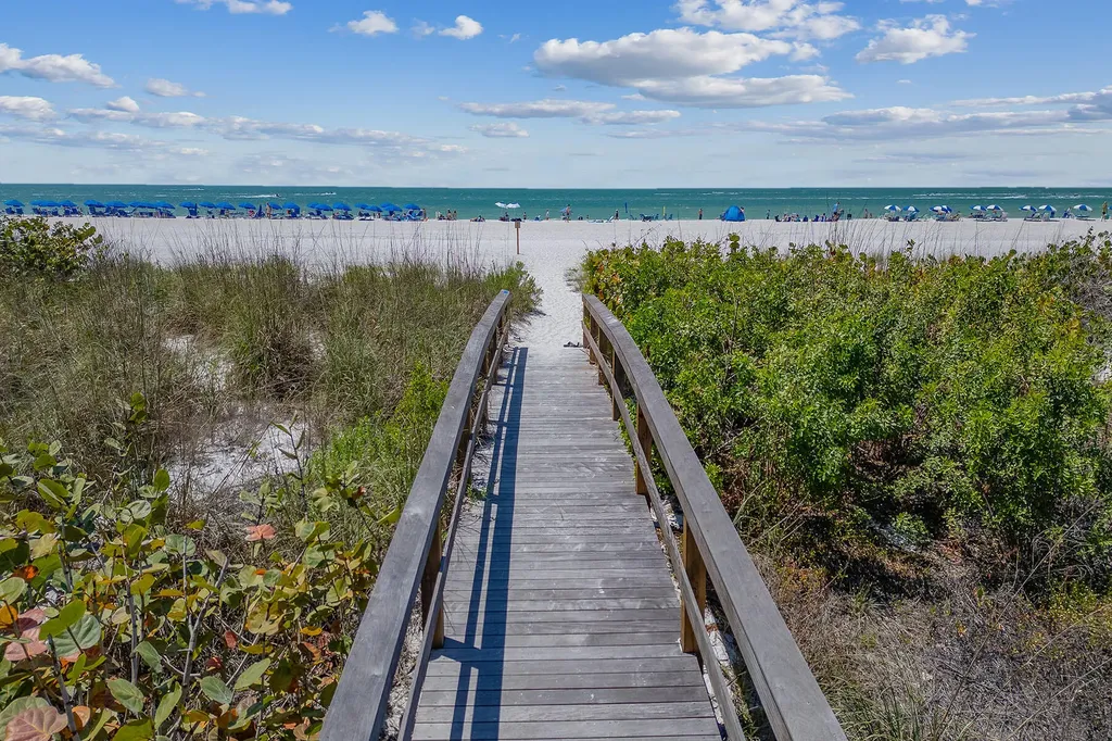 530 S Collier Boulevard Marco Island FL 34145